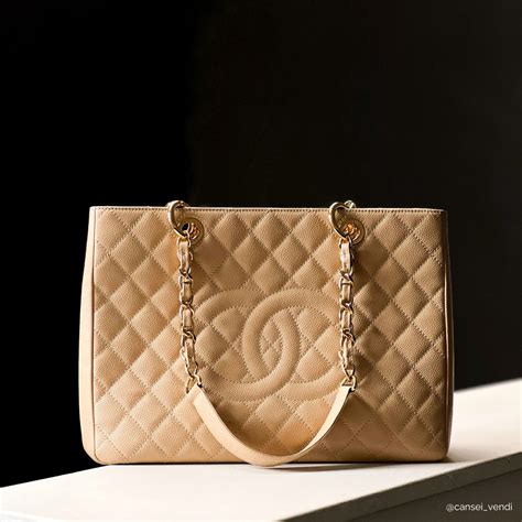 valor bolsa da chanel|chanel clearance outlet.